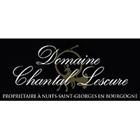 Domaine Chantal Lescure